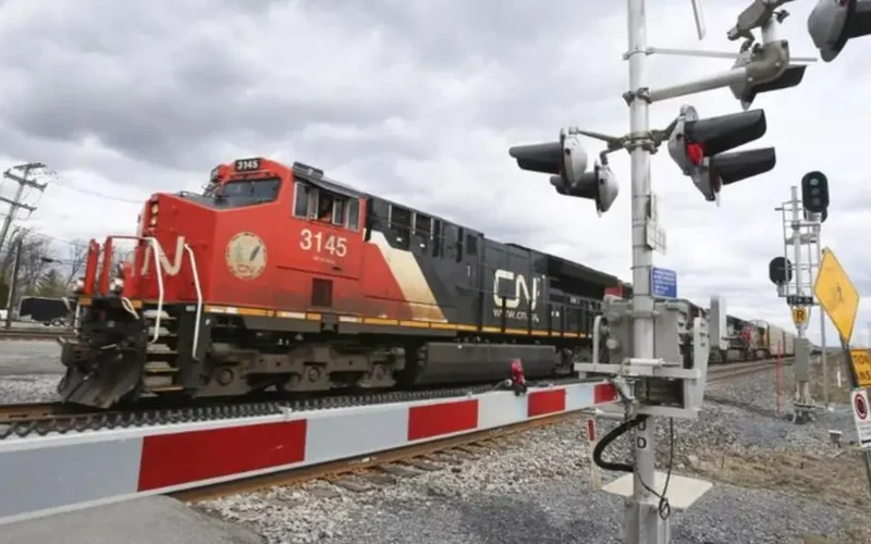 تحديثات رمضان.. مواعيد قطارات السكة الحديد وكيفية حجز التذاكر عبر التطبيق الجديد